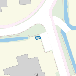 Perceel EZG00-C-1087