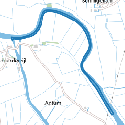 Perceel EZG00-C-1094