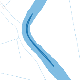 Perceel EZG00-C-1095