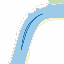 Perceel EZG00-C-1096