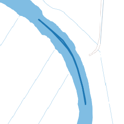 Perceel EZG00-C-1097