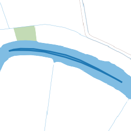 Perceel EZG00-C-1098