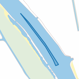 Perceel EZG00-C-1099