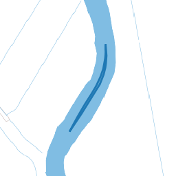 Perceel EZG00-C-1100