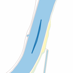 Perceel EZG00-C-1101