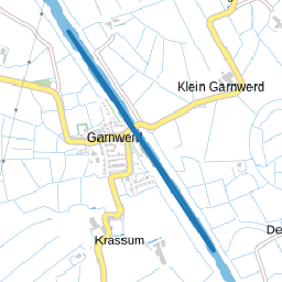 Perceel EZG00-C-1102