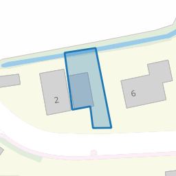 Perceel EZG00-C-1104