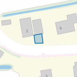 Perceel EZG00-C-1105