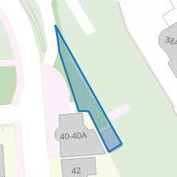 Perceel EZG00-C-1106