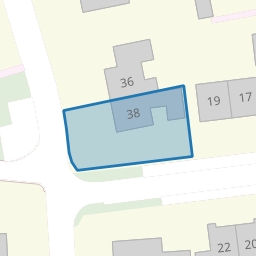 Perceel EZG00-C-1108