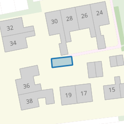 Perceel EZG00-C-1110