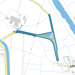 Perceel EZG00-C-1114