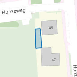 Perceel EZG00-C-1117