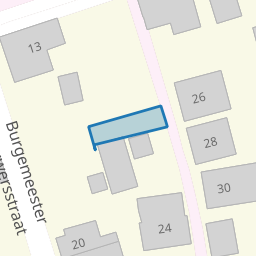 Perceel EZG00-C-1120