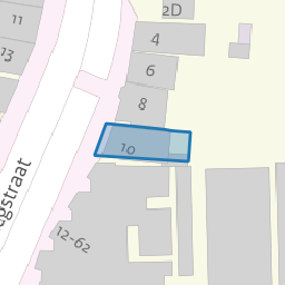 Perceel FNK00-A-1428