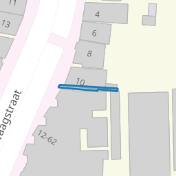 Perceel FNK00-A-1429