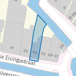 Perceel FNK00-A-1473