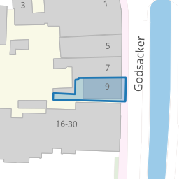 Perceel FNK00-A-1518