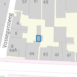 Perceel FNK00-A-1822