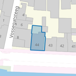 Perceel FNK00-A-1823