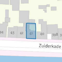 Perceel FNK00-A-1826