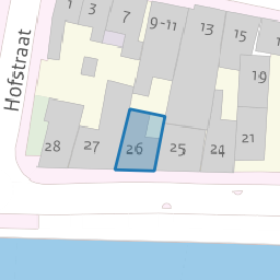 Perceel FNK00-A-1893