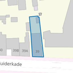 Perceel FNK00-A-1910