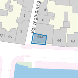 Perceel FNK00-A-1953