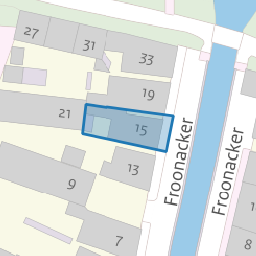 Perceel FNK00-A-2074