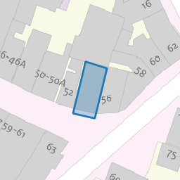 Perceel FNK00-A-2268