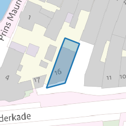 Perceel FNK00-A-2397