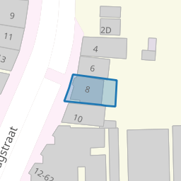 Perceel FNK00-A-2410