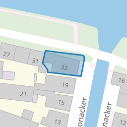 Perceel FNK00-A-2427