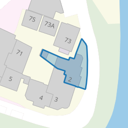 Perceel FNK00-A-2450