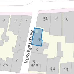 Perceel FNK00-A-2467