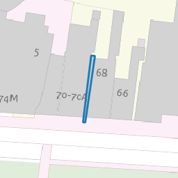 Perceel FNK00-A-2498