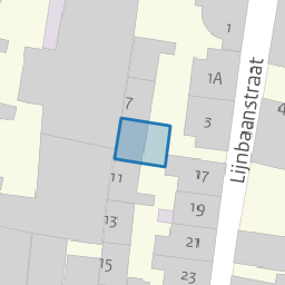 Perceel FNK00-A-2529