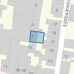 Perceel FNK00-A-2531