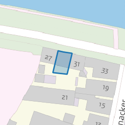 Perceel FNK00-A-2557