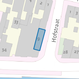 Perceel FNK00-A-2567