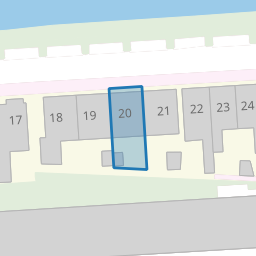 Perceel FNK00-A-2686