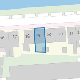 Perceel FNK00-A-2687