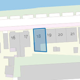 Perceel FNK00-A-2688