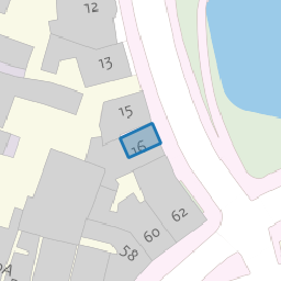 Perceel FNK00-A-2702