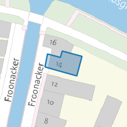 Perceel FNK00-A-2744