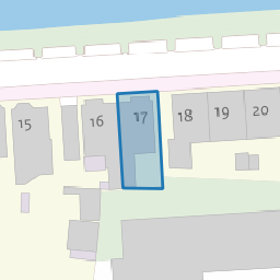 Perceel FNK00-A-2750