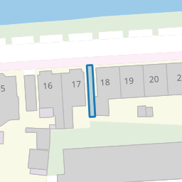 Perceel FNK00-A-2751