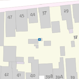 Perceel FNK00-A-2772