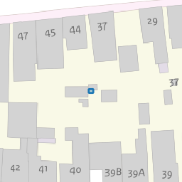 Perceel FNK00-A-2773