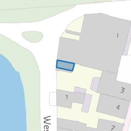 Perceel FNK00-A-2792